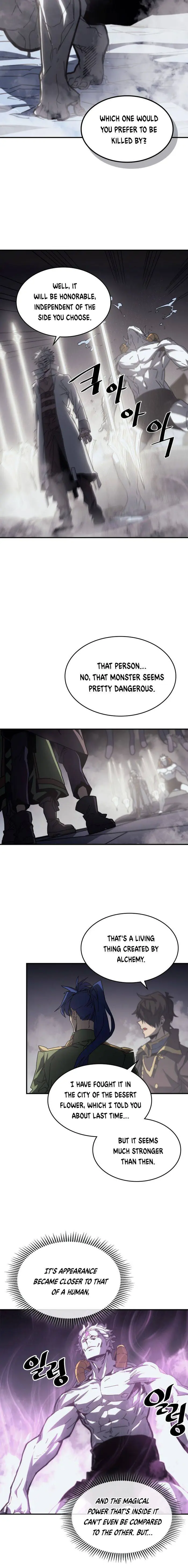 A Returner’s Magic Should Be Special Chapter 141 image 10_optimized